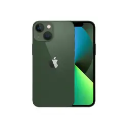 APPLE iPhone 13 mini 512GB Green (P)